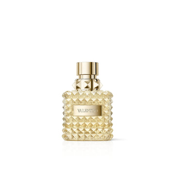 Valentino Born in Roma The Gold Donna Eau de Parfum 50 ml