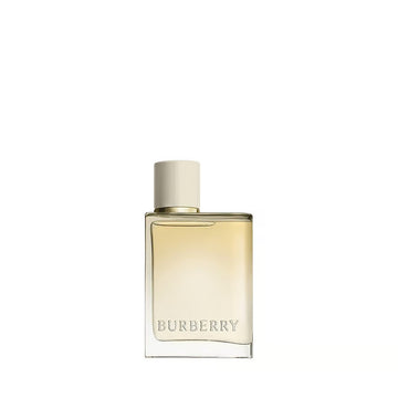 Her London Dream Eau de Parfum