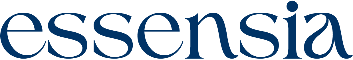 Essensia SE